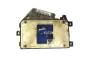 Controller ABS 10.0941-0411.4 9401542 Volvo Ate 26516