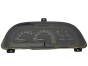 Speedometer/Instrument Cluster Renault Laguna 1 7700421480 A