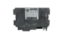 Controller IAW16F.EB 46545150 61602.102.01 Fiat Magneti Marelli 48277