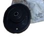 Top Strut Mounting  Original 5038H4 5038.H4 Citroen Peugeot