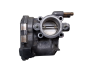 Air Throttle Body Opel 9157512 0280750044 1.0 1.2 2407