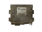 Controller Lancia IAW18FD.5Y 46531217 61600.406.00 Magneti Marelli 16211