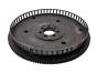 Flywheel Renault Clio 3 Modus 8200330829 1,6 16V