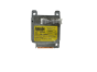 Controller 550541500 963526880  PSA Autoliv 58588