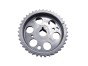 Camshaft Pulley 55183530 Jeep Fiat Alfa Romeo Lancia Opel