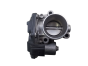Air Throttle Body Ford CM5G-9F991-FC 1.0 EcoBoost FoMoCo 1662
