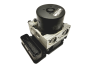 Abs Pump Ford Fiesta AV59-2C405-GB 10.0961-0150.3 Ate 42716