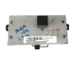 Controller 51718916 501862100024 Fiat Magneti Marelli 20624