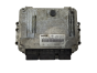 Controller 0281011529 8200051608 8200546983 Renault Bosch 13417
