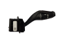 Windscreen Wash Wiper Switch AV6T17A553AC Ford Focus 3 C-Max 2 9058
