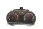 gb2196eby