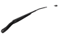 Windscreen Wiper Arm Left Original Master III Movano B NV400 288815246R