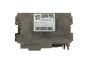 Controller IAW16F.EB 7795574 61602.063.01 Fiat Magneti Marelli 17149