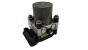 Abs Pump Ford Mondeo 5S712M110AA 0265231462 0265800381 1974
