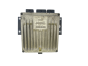 Controller 8200498188 8200626634 R0410B024E Renault Delphi 60311