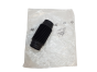 Air Hose Original Citroen Peugeot 1680408480 9654944980