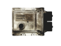Controller 51994090 BC.0116776.D  Fiat FPT