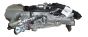 Gearbox Controller New Original 309101331R Renault