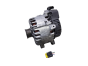 Alternator 9675753680-02 2612707B 37VE50 Peugeot 1.6 HDI 02