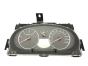 Speedometer/Instrument Cluster Nissan Micra BC68B 42124