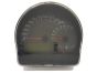 ca49-pk14157eby