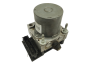 Abs Pump Ducato Boxer Jumper 51725097 0265800461 0265231617 65666