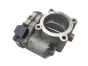 jj7427eby