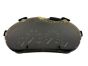 ca49-pk12995eby