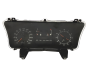 Speedometer/Instrument Cluster Ford Sierra 90BB10849CB 30134