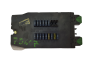 Module 0005400650 08501002 Mercedes 2496