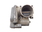 Air Throttle Body 03C133062B A2C53030790 VWAG 1227