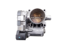 Air Throttle Body 55192787 44SMF9 Fiat Lancia FPT 2983