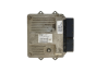 Controller 55192097 MJD6JF.Y1 Lancia FGP 42116