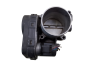 Air Throttle Body Mercedes-Benz A1661410125 408.238/127/001 1537