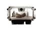 efs-db5485eby