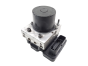 Abs Pump Fiat 500 52042668 0265255440 0265956488 Bosch 1309