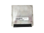 Controller A0275456932 5WK90367 Mercedes Siemens