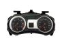 ca42-pk12319eby