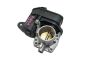 mk7964eby