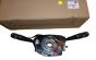 Light Control Original 98180645ZD Peugeot