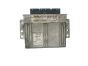 Controller 279115219901  279115210115 TATA Sagem 47448