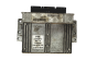 Controller 9650825180 9642222380 21584228-3 PSA Sagem 26958