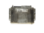 Controller 7700105979 7700860319 S115300203A Renault Siemens 25933