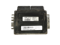 Controller S110115000B 8200162378 8200029658 Renault Siemens 21876