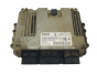 Controller PSA 0281012620 9661813780 9653958980 Bosch 68337