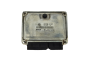 Controller 045906019BG 0281011244 Seat VW Bosch 16893