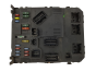 Controller BSI E02-00 MG 9657999780 S118085220F PSA Siemens 1257