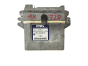 Controller 7700868300 7700107773 R04080010D Renault Lucas 22466