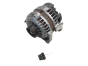 Alternator 7700872258 75A 1.2 8v Renault Clio Kangoo Twingo