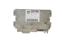 Controller 46746380 61602.121.00 IAW16F.EE Fiat Magneti Marelli 41540